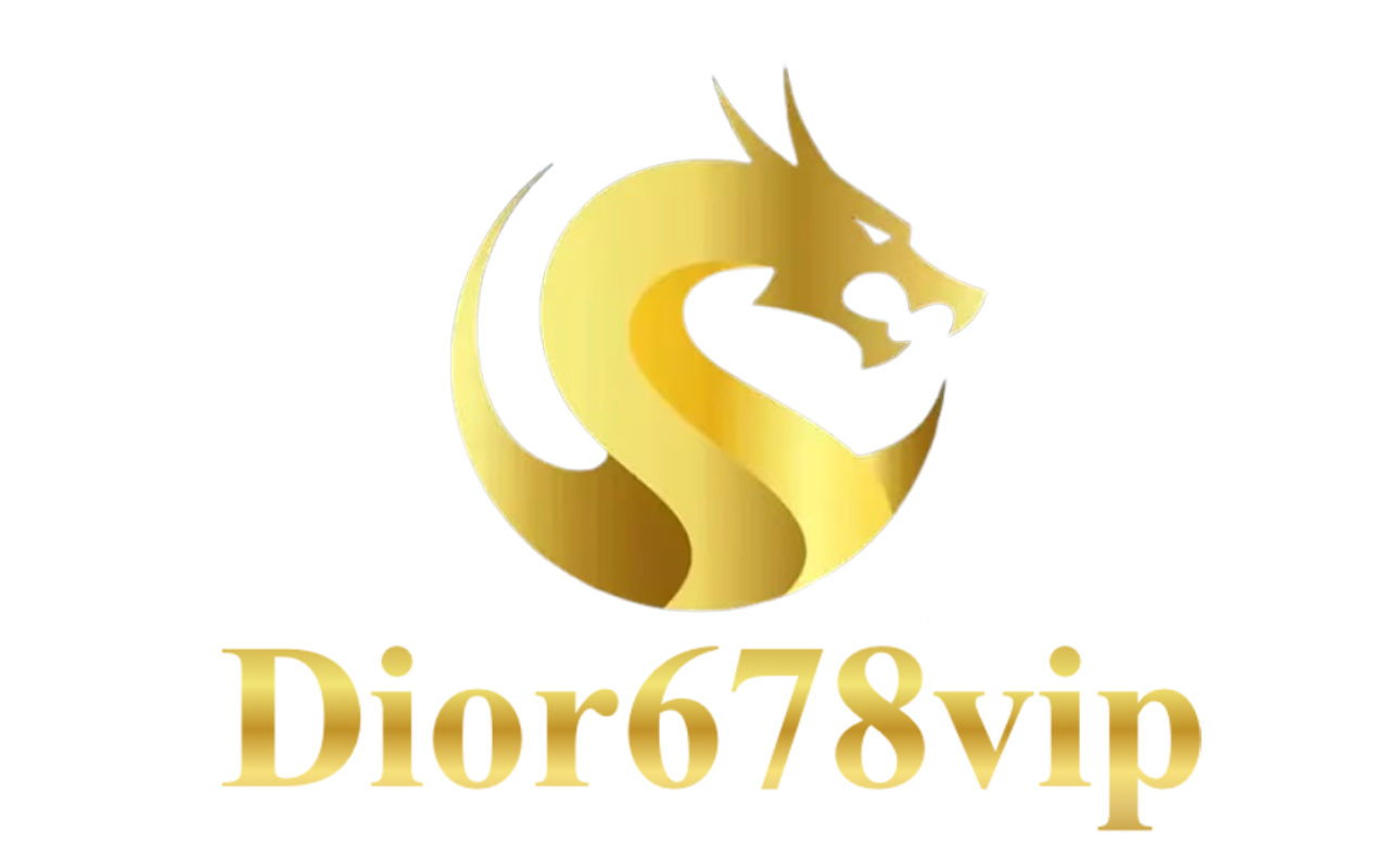 dior678vip.net