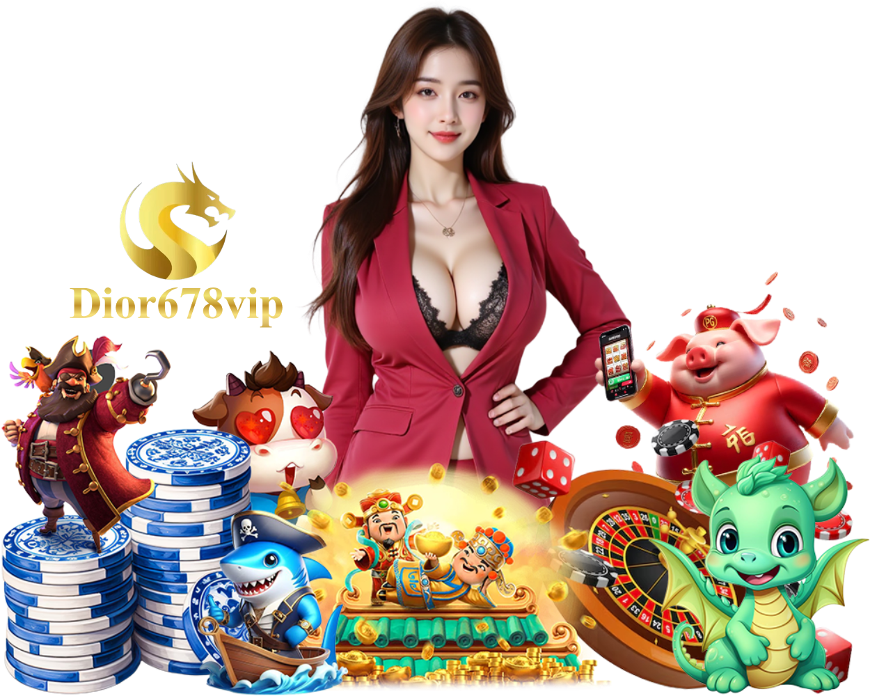 ฝาก 10 รับ 100